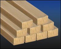 Copper Brass Rods Alloys 